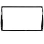 Kit ramă și cablaje pentru navigație 10 inch Skoda Kodiaq