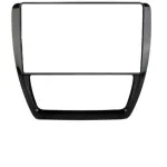 Kit ramă și cablaje pentru navigație 10 inch VW Jetta 2011-2018