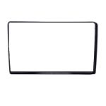 Kit ramă și cablaje pentru navigație 9 inch Nissan Navara 2006-2014