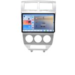 Navigație Android Dodge Caliber 2006-2010, QLED 8+128GB, 4G, GPS, ADAS