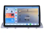 Navigație Android Honda CR-V 2023+ QLED 1K, 8GB RAM, 128GB, 4G LTE