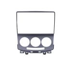 Rama kit instalare navigație 9 inch pentru Mazda 5 2005-2010