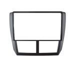 Rama kit instalare navigație 9 inch pentru Subaru Forester 2007-2013