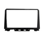 Rama Kit Instalare navigatie de 9 inchi SUZUKI JIMNY 2018