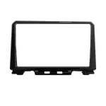 Rama kit instalare navigatie 9 inch pentru Suzuki Jimny 2018