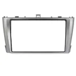 Rama instalare navigatie 9 inch pentru Toyota Avensis 2009-2015