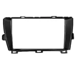 Rama kit instalare navigatie 9 inch dedicata Toyota Prius 2009-2014