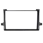 Rama Kit Instalare navigatie de 9 inchi Toyota Prius dupa 2015