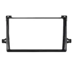 Rama adaptor montaj navigatie 9 inch pentru Toyota Prius 2015+