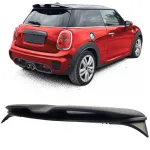 Spoiler spate de performanță complet pentru Mini One Cooper S F56 14-20 Performance AutoTuning