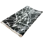 Insonorizant vibro auto Dr Artex OEM VibroMax 2 mm, coala 750x500 mm