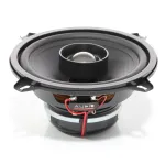 Set 2 difuzoare coaxiale Audio System HXC 130EVO3, 13 cm, 90W RMS, 3 Ω