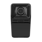 Camera DVR fata si spate Edotec Adas asistenta condus LCW FCW Full HD 1080p DVR-ADAS-TOPA