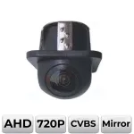 Camera video spate Lenovo C2C AHD 720P cu iesire CVBS Mirror