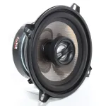Difuzoare auto Audio System Carbon 100, 10 cm, 4 ohmi, 2x55 W