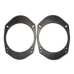 Inele adaptoare difuzoare Mazda/ Ford 165mm Connects2