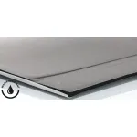 Insonorizant fono-termo din neopren 10 mm autoadeziv, 800 x 500 mm