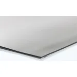 Insonorizant auto fono-termo PU FOAM 4 mm, coala 800 x 500 mm