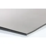 Insonorizant auto fono-termo PU FOAM 8 mm, autoadeziv, 800 x 500 mm