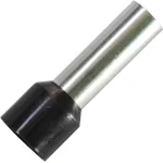 Papuci cablaj alimentare Audio System pentru cablu 35 mm2, negru