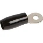 Papuc cablu alimentare Audio System 35 mm² cu inel 13 mm