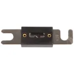 Siguranță mini ANL Audio System 80A pentru sisteme audio auto