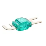 Siguranță mini ANL Audio System 30A pentru instalații audio auto