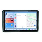 Navigatie VW PQB Qled 1K Octa Core 4+64 LTE 4G DSP Wifi 5Ghz android auto carplay radio gps internet EDT-E413V3 v1