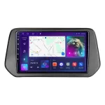 Navigație dedicată Suzuki SX4 S-Cross 2022, Android, QLED 9 inch, 4GB+64GB