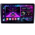 Navigație auto universală Edotec EDT-E209-RK cu ecran tactil multimedia