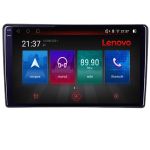 Navigație universală Edotec EDT-E509-PRO