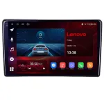 Navigație auto universală Lenovo ULTRA 2K, 10 inch, 8GB RAM, 128GB