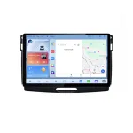 Navigatie Ford Ranger 2015-2020 Android 13 inch 4+64GB 4G Waze