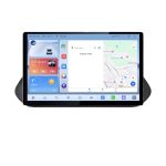 Navigație Nissan X-Trail 2021+ QLED 10.9 inch, Octa Core, 4GB+64GB, 4G