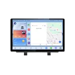 Navigație Opel Zafira C 2011-2019 QLED 4GB RAM 64GB 4G CarPlay