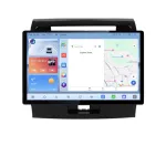 Navigație dedicată Toyota LandCruiser 2008-2015, 13 inch, Android 4+64GB