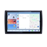 Navigație dedicată Fiat Stilo, ecran 13 inch, Android 4+64GB, 4G