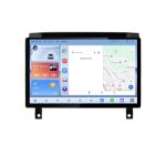 Navigație dedicată Mercedes SLK 2004-2011, ecran 13 inch, Android 4+64 GB