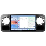 Navigație dedicată Mercedes Sprinter 2018+ Edonav 13 inch 4GB RAM 64GB 4G