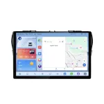 Navigație dedicată SsangYong Tivoli 2020+ 13 inch 1K Android 4+64GB