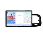 Navigație dedicată Volvo S60 2008-2014, ecran 13 inch, Android 4+64GB