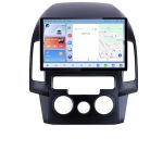 Navigație dedicată Hyundai i30 2009-2012, ecran 13 inch, Android 4G, 4+64GB