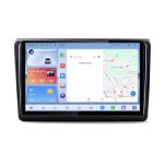 Navigație dedicată Fiat Bravo 2007-2014 cu ecran 13 inch, Android 4GB+64GB