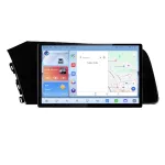 Navigatie dedicata Hyundai Elantra 2021+ Edonav 13 inch 1K Android 4+64GB