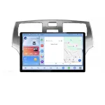 Navigatie dedicata Lexus ES 2001-2006, ecran 13 inch, Android 4GB+64GB
