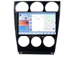 Navigatie dedicata Mazda 6 2004-2008, ecran 13 inch, Android 4GB+64GB