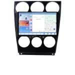 Navigatie dedicata Mazda 6 2004-2008, ecran 13 inch, Android 4GB+64GB