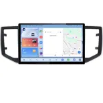 Navigatie dedicata VW Crafter 2018+ Edonav 13 inch 4GB+64GB Android 4G