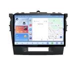 Navigatie dedicata Suzuki Grand Vitara 2016+ 13 inch 4GB+64GB Android 4G