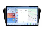 Navigatie dedicata VW Passat 2015+ Edonav 13 inch 4G Android 4+64GB